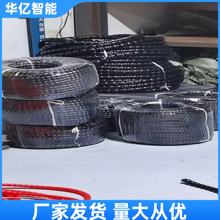 电缆保护套08