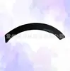 Adecuado para 23 Modelos de Ceja de Rueda Trasera de Crv Ceja de Rueda Trasera Crv/74413-3A0-A00