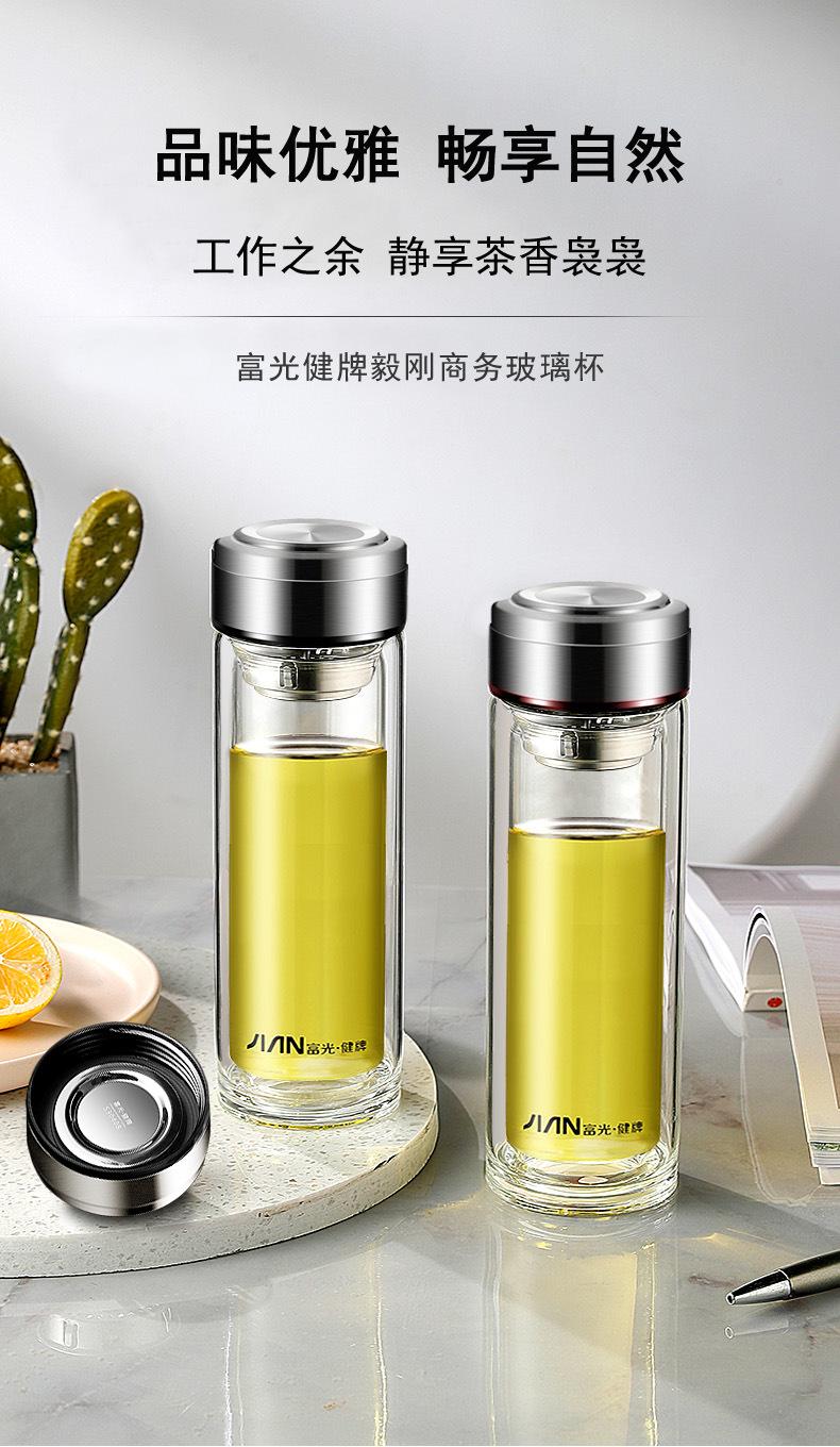 详情1.jpg
