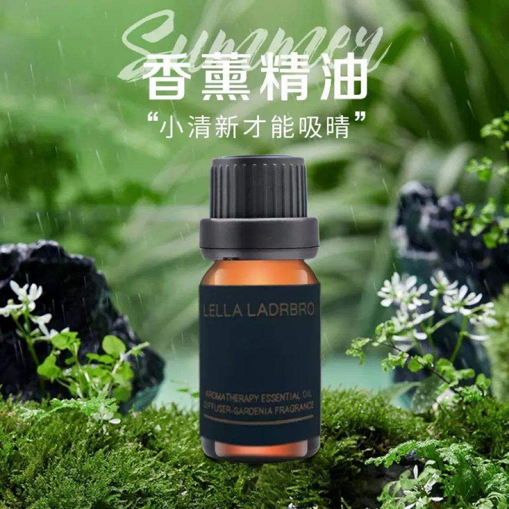 微信图片_20250528181015