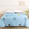 Venta al por mayor de fabricantes de colchas de verano, colchas de aire acondicionado, regalos promocionales, colchas de verano para eventos de ventas, regalos de joyería, colchas, rellenos de colcha de verano