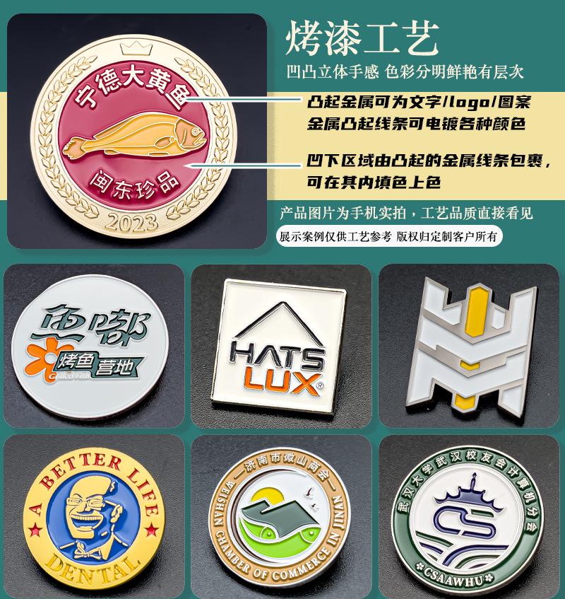 印刷_08.jpg