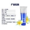 Maquinilla de afeitar manual de 6 capas para mujer, Maquinilla de afeitar de 6 capas, Maquinilla de depilación, Maquinilla para vello facial, Maquinilla para vello de las piernas, Depilación para mujeres