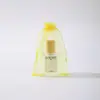 Bolsas de Malla para Regalo en Stock Organza con Cordón Bolsas a Prueba de Insectos Gasa con Aroma a Jazmín Bolsas de Malla con Logo Hechas a Medida