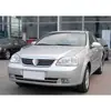 96551093 96551094 apto para Chevrolet traveler Daewoo Traveler conjunto de luz antiniebla delantera