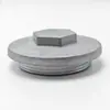Tapa del Tornillo de Drenaje de Aceite Tapa del Filtro de Aceite Accesorios Yamaha Fz250/Ybr250/Tianjianwang Yamaha Fz250