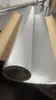Malla de Acero Inoxidable 304 Tipo Lámina Malla Industrial Espesada Malla para Tamiz Máquina Soplado de Película Malla Extrusora Malla 40 Mallas - 3500 Mallas Malla Filtrante