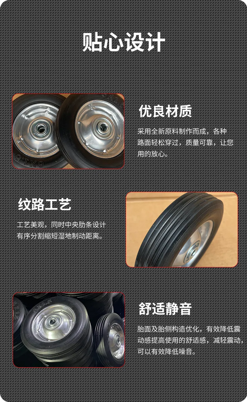 详情_04.jpg