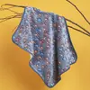Atacado de Fabricante Tapete para Animais de Estimação Cobertor para Cães Cobertor para Gatos Tapete Espessado de Veludo Coral Tapete para Canil Cobertor