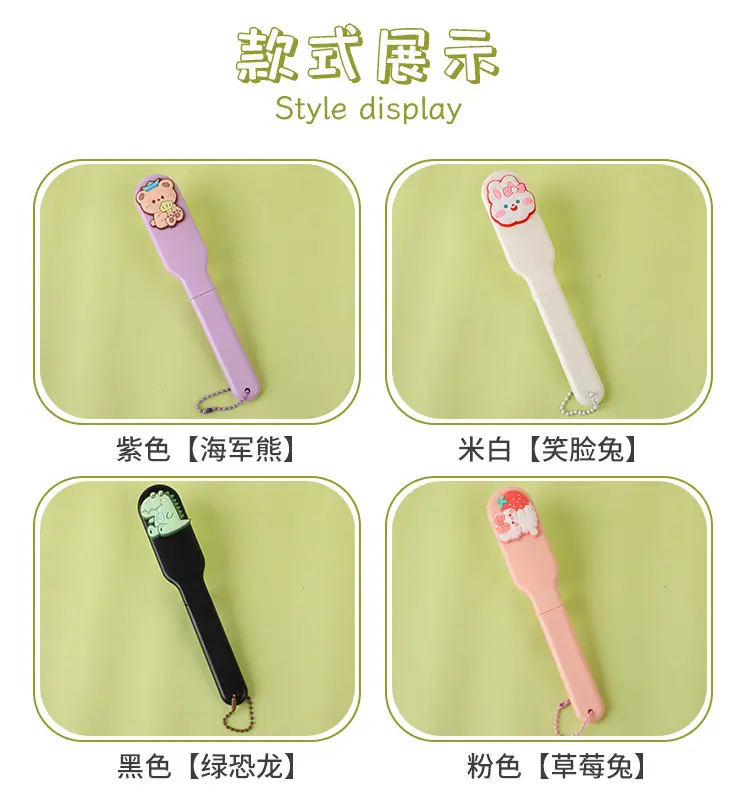 梳子_03.jpg