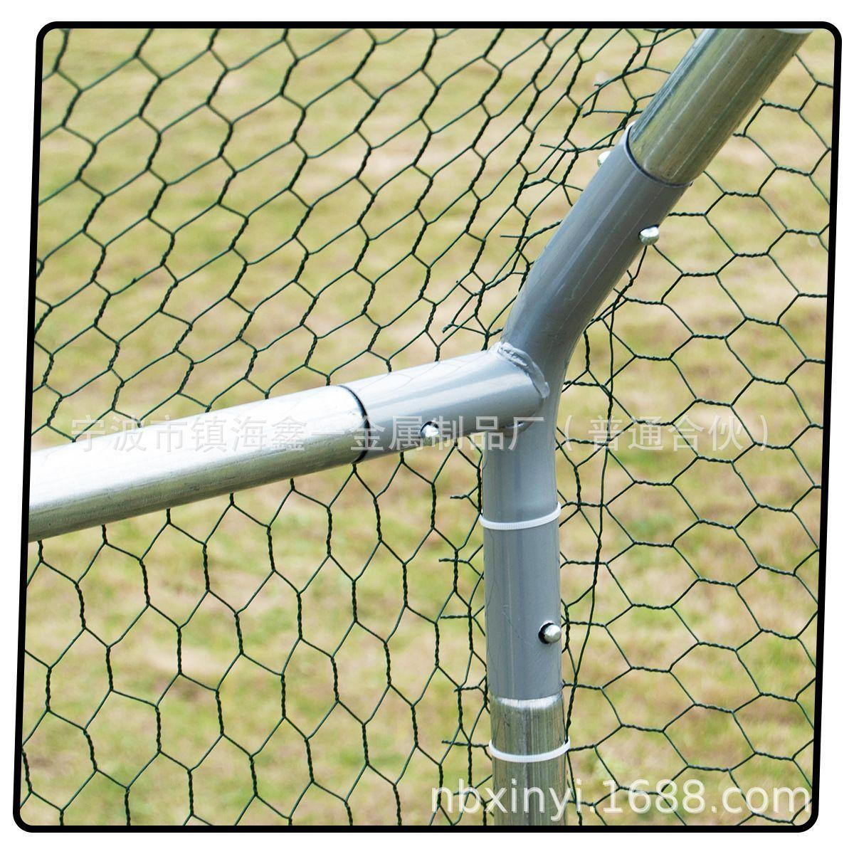 491a65d818a8ed4099757300d9bad1