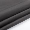 Tela Oxford de camuflaje negro especial, repelente al agua, de nailon 530D Dupont Cordura, venta al por mayor