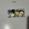 Gancho Macaron Gancho Adesivo Gancho Pequeno Gancho Adesivo Forte Cozinha Banheiro Gancho de Banheiro Atrás da Porta Sem Marcas Sem Furos