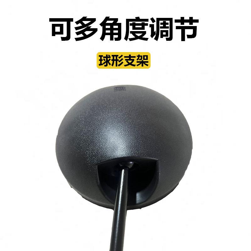 后视镜小牛5