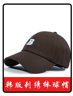 未标题-1_04