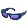 Gafas de Sol Y2K para Hombre de Ciclismo, Gafas Deportivas para Exteriores, Gafas Transfronterizas para Mujer, de Alto Valor, de Gama Alta