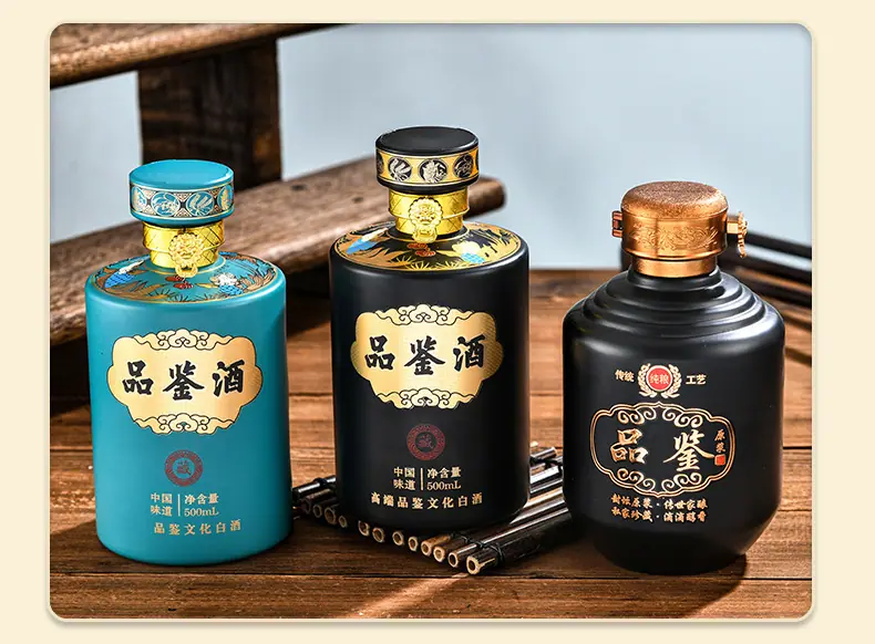 世纪_12.jpg