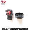 Adecuado para Buick GM viejo Kaiyue Lefeng Lecheng Lechi 96330547 96417830 sensor de presión de admisión