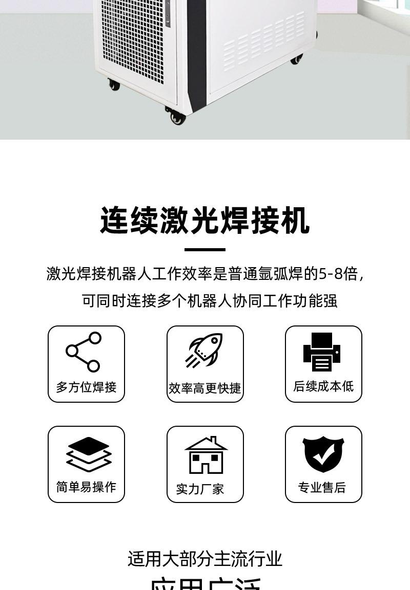 今天上详情页_02.jpg