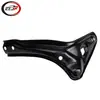 Adecuado para 2008-22 Toyota Tundra Soporte de Radiador 531180 C030 531170 C030