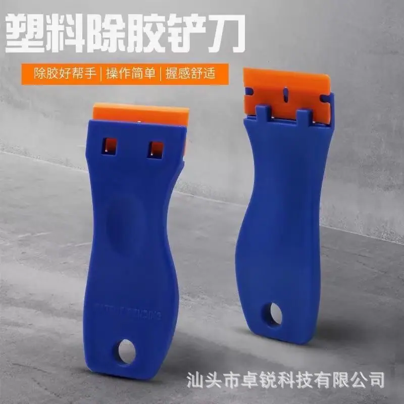 详情图02.jpg
