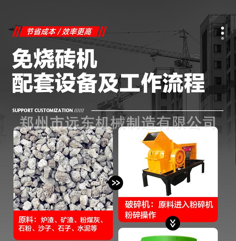 制砖机详情页1_05.jpg