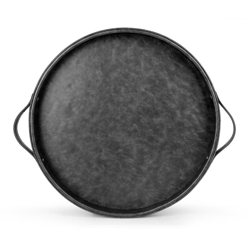 圆形托盘-主图-05