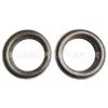 7700803635 7700824022 Cojinete de empuje adecuado para Renault Laguna SAFRANE Opel
