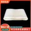 Fabricantes de Ningbo fornecem sacos de filme termoencolhível pof podem ser embalagem fixa sacos de filme plástico sacos de filme termoencolhível pof