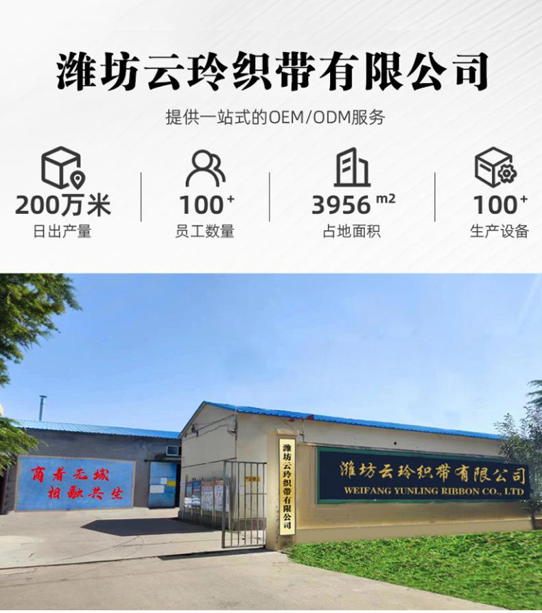 云玲01.jpg