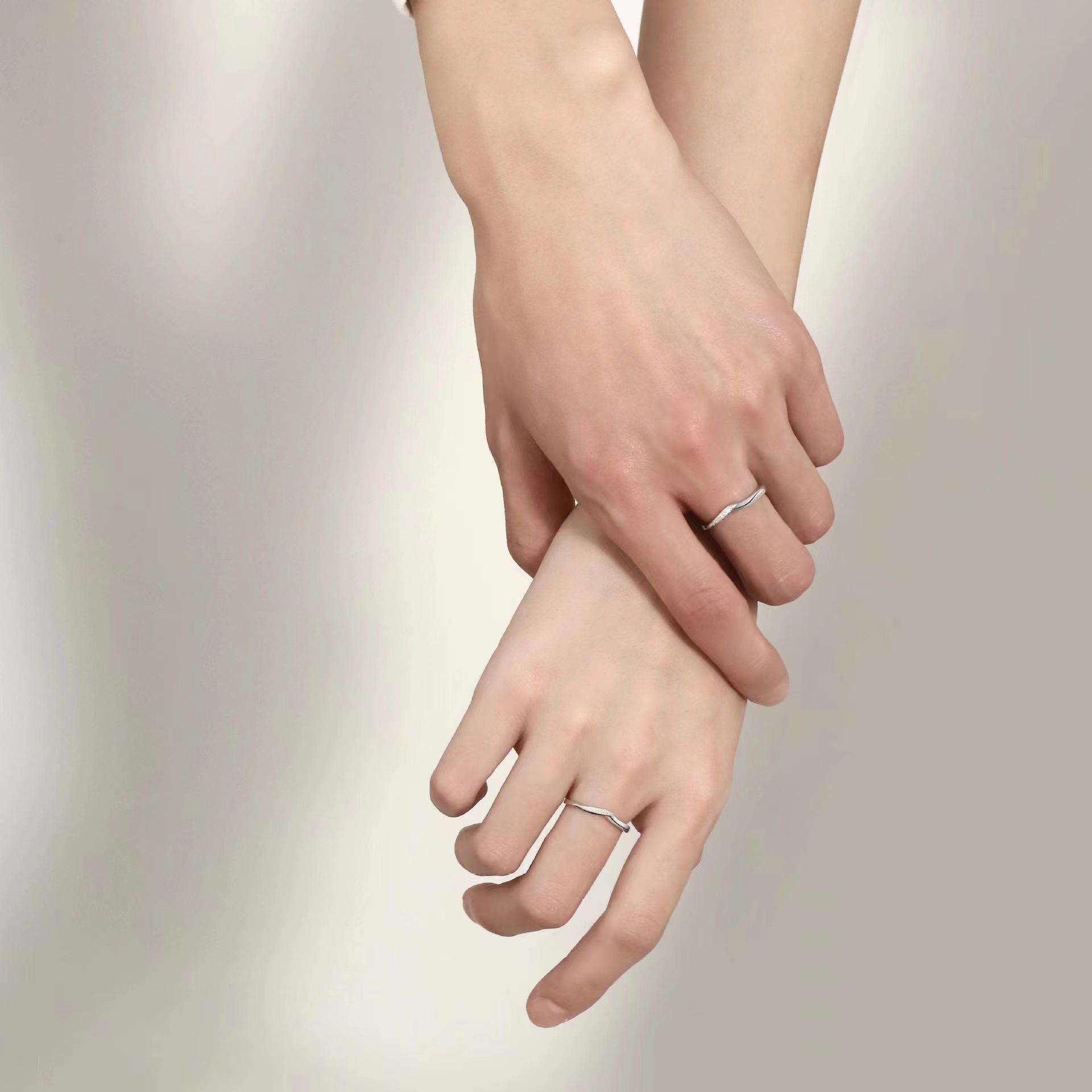 791b0112d1261ad98ff8e700cf4556