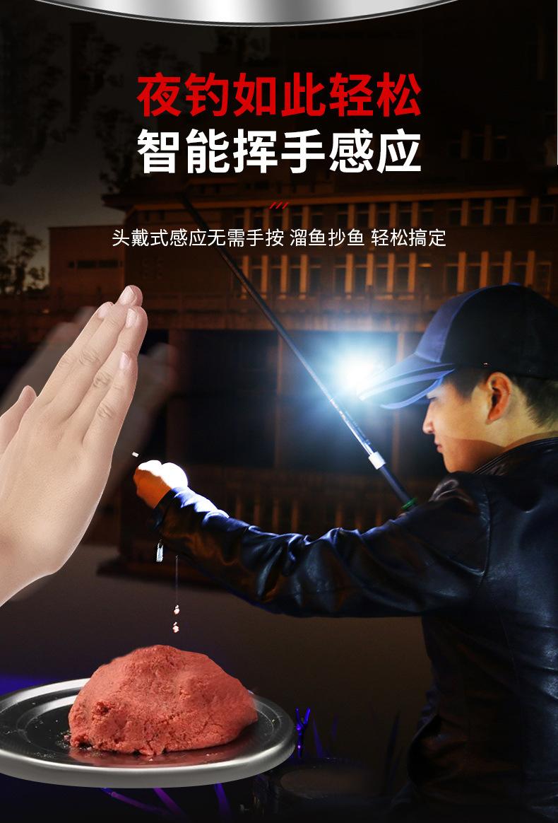 宝贝详情图10.jpg