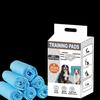 Fraldas para animais de estimação, fraldas para cães, desodorantes, fraldas absorventes, fraldas descartáveis, suprimentos de limpeza para cães e gatos, fraldas