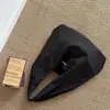 Bolsas para Mulheres 2025 Nova Moda Simples Bolsa Tote de Grande Capacidade Bolsa de Ombro para Estudante Bolsa de Braço para o Dia a Dia Tendência
