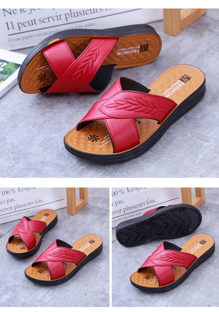 e7db03ac-f8d8-46c4-9d4e-3868541a51a3.jpe