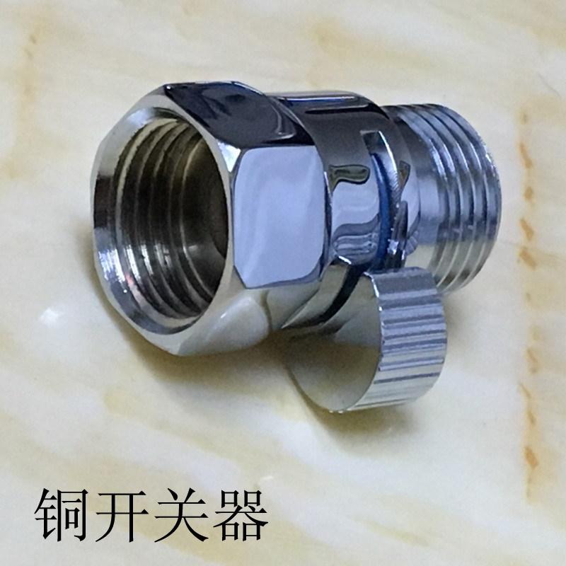 主图2