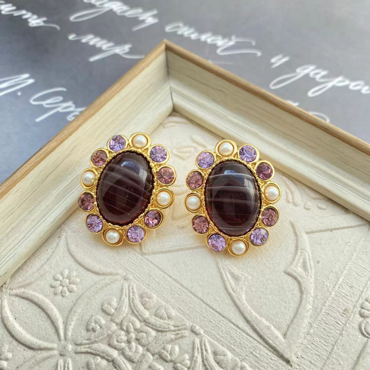 微信图片_20230705103845