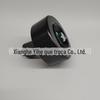 25288-2F000 252882F000 É Adequado para Hyundai Kia Tensor de Correia Fornecimento do Fabricante