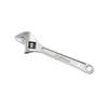 Chave ajustável de atacado de fábrica 6 polegadas 8 polegadas 10 polegadas 12 polegadas chave manual chave ajustável