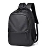 2026 Nueva Mochila de Viaje de Negocios para Hombre para Exteriores de Gran Capacidad Ligera Bolsa para Estudiante Bolsa Sencilla para Computadora