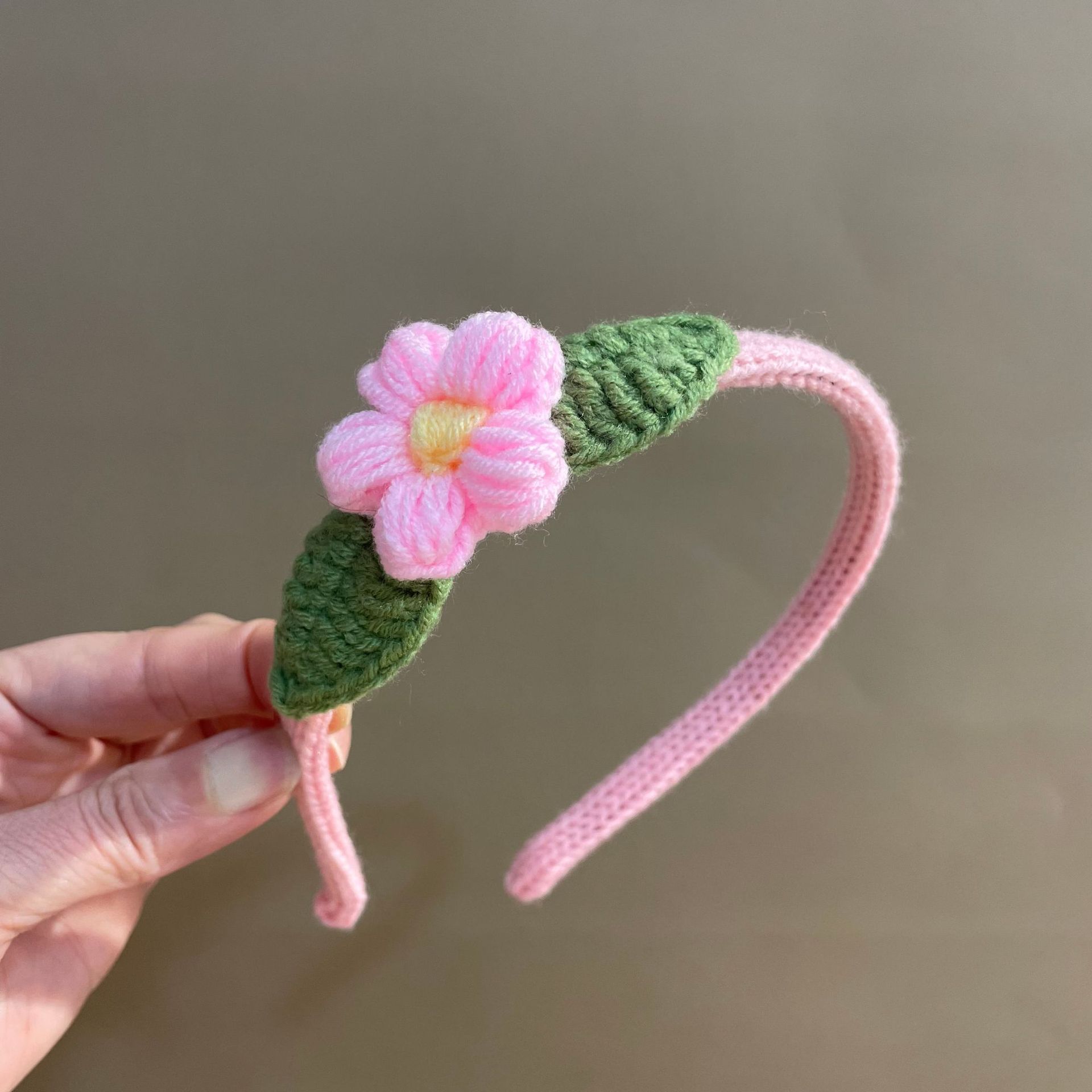 98694fdf6bfa449043ab338647eab5