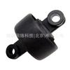 552742S800, 55274-2S800, para braço de controle Ix35 Tucson Sportage