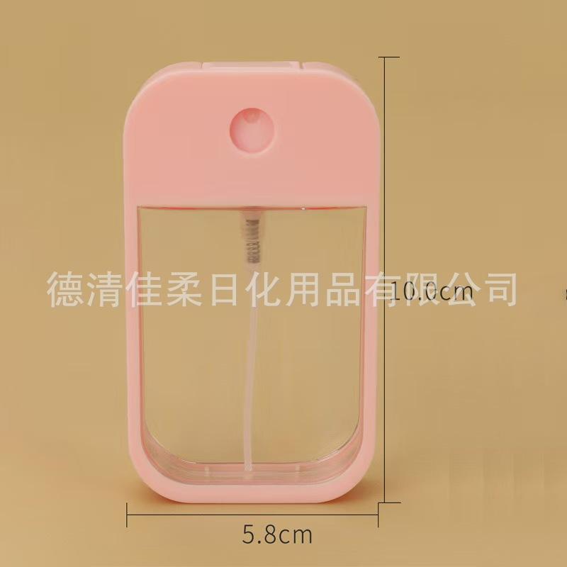 微信图片_20250317142821.jpg