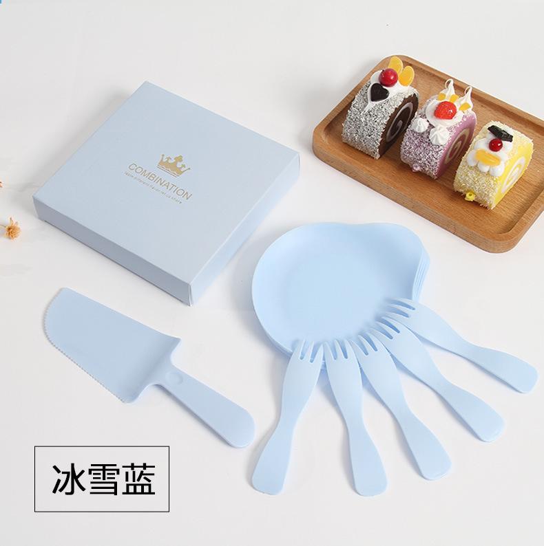 水滴形蛋糕餐具详情页切片27.jpg