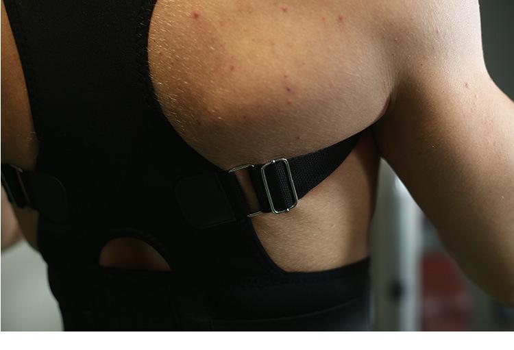 阿里旧店详情页_背部矫正B002_21