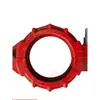Braçadeira de mangueira de caminhão-bomba braçadeira de mangueira de tubo de bomba vários modelos braçadeiras de mangueira braçadeiras de mangueira de tubo de bomba de concreto braçadeiras braçadeiras de mangueira de dois furos