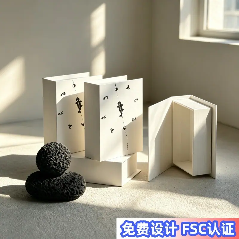 86书型盒