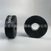 Procesamiento CNC de Piezas de Ferretería para la Fabricación de Maquinaria Agrícola, Procesamiento de Piezas de Aleación de Aluminio de Forma Especial y Piezas de Ensamblaje