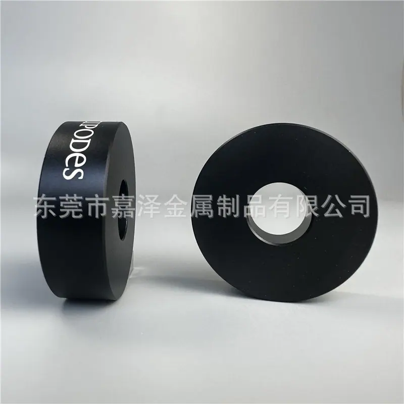 QQ图片20240808102311.jpg