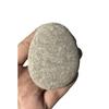 Piedra de Pintura Ovalada de Guijarro al por Mayor Arte Hecho a Mano Pintura de Dibujos Animados Piedra Pintada a Mano Guijarro de Piedra Creativo